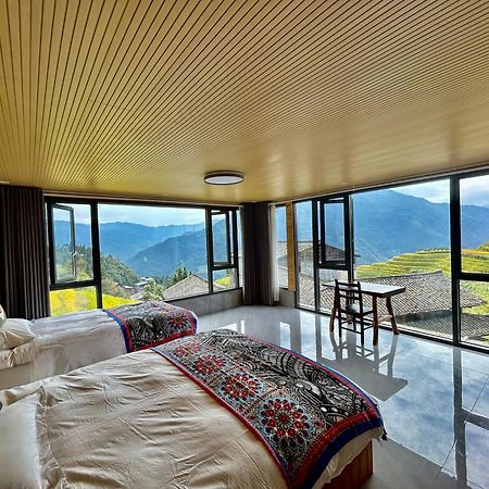 Long An Hotel Long Thành Ngoại thất bức ảnh