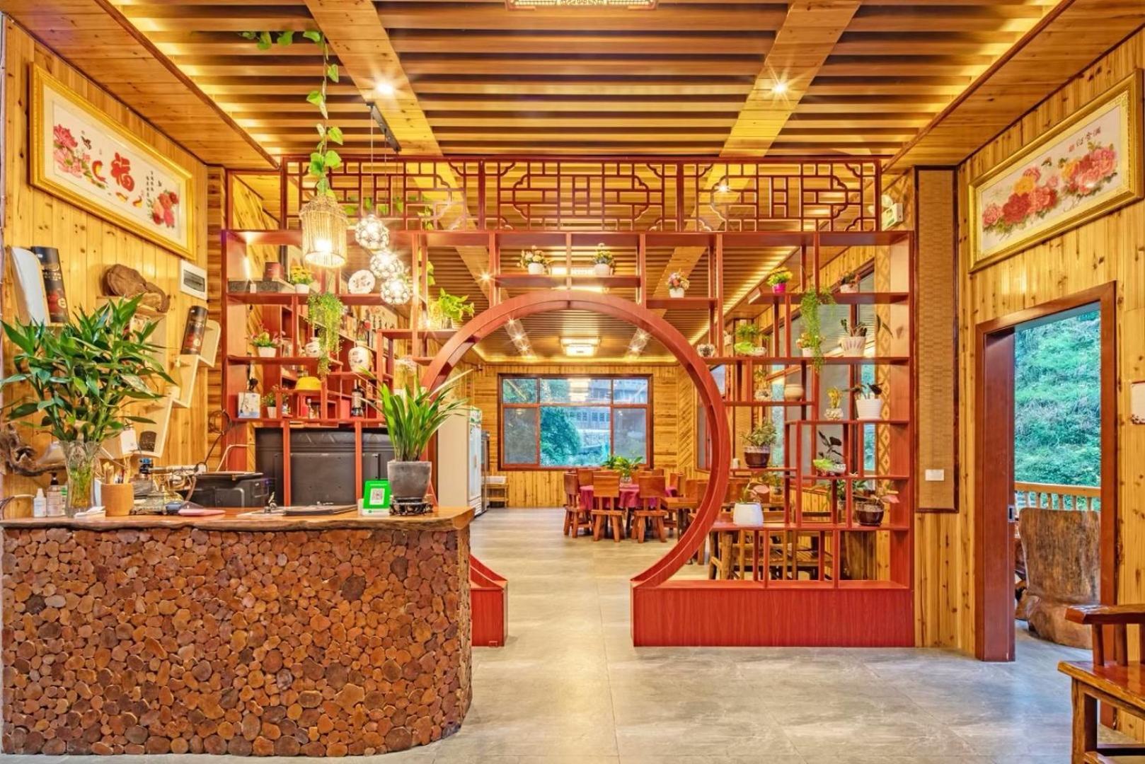 Long An Hotel Long Thành Ngoại thất bức ảnh