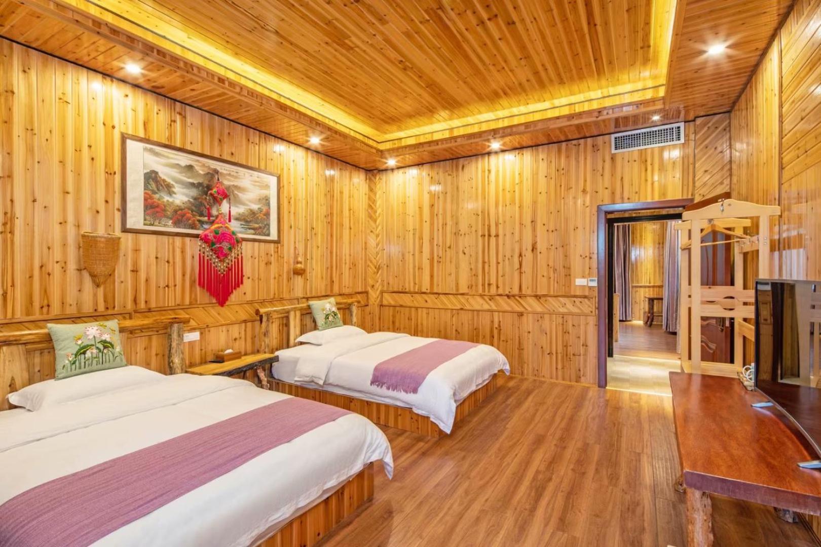 Long An Hotel Long Thành Ngoại thất bức ảnh