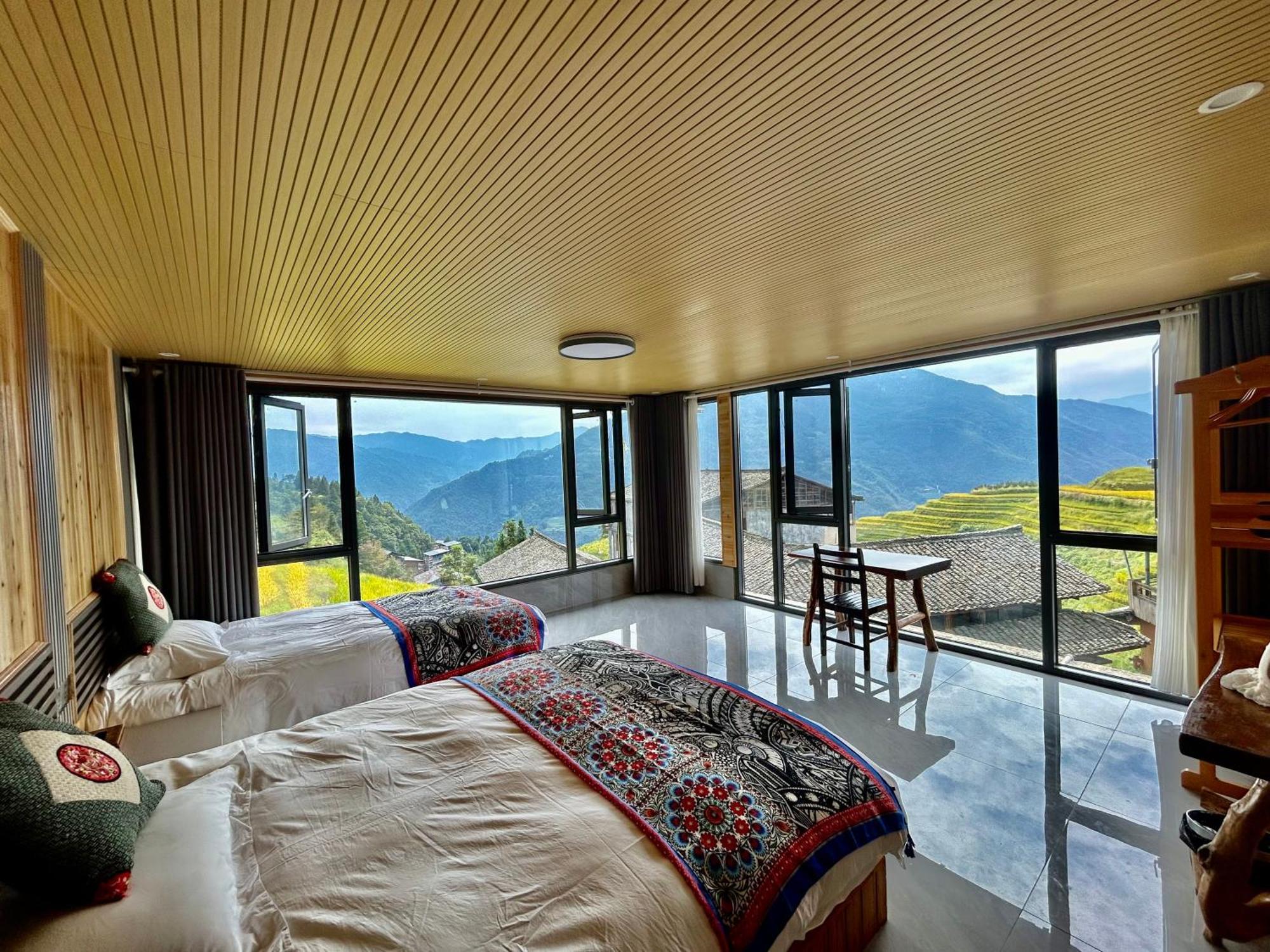Long An Hotel Long Thành Ngoại thất bức ảnh