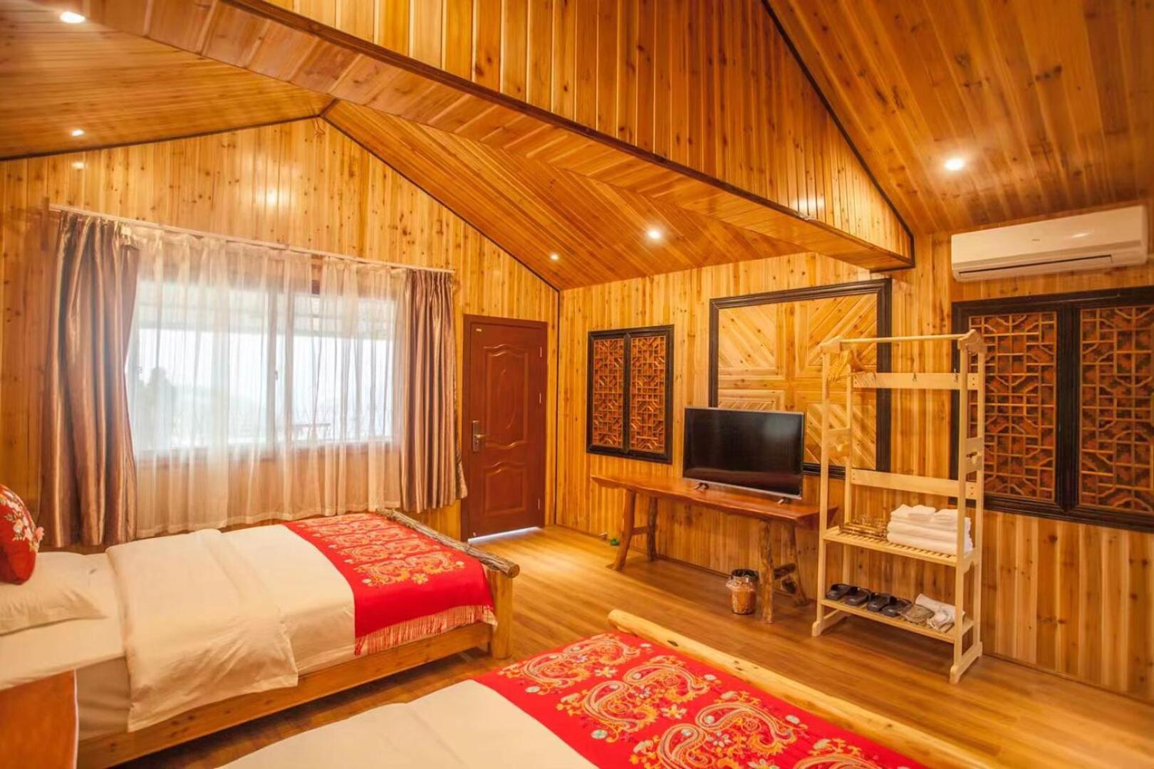 Long An Hotel Long Thành Ngoại thất bức ảnh