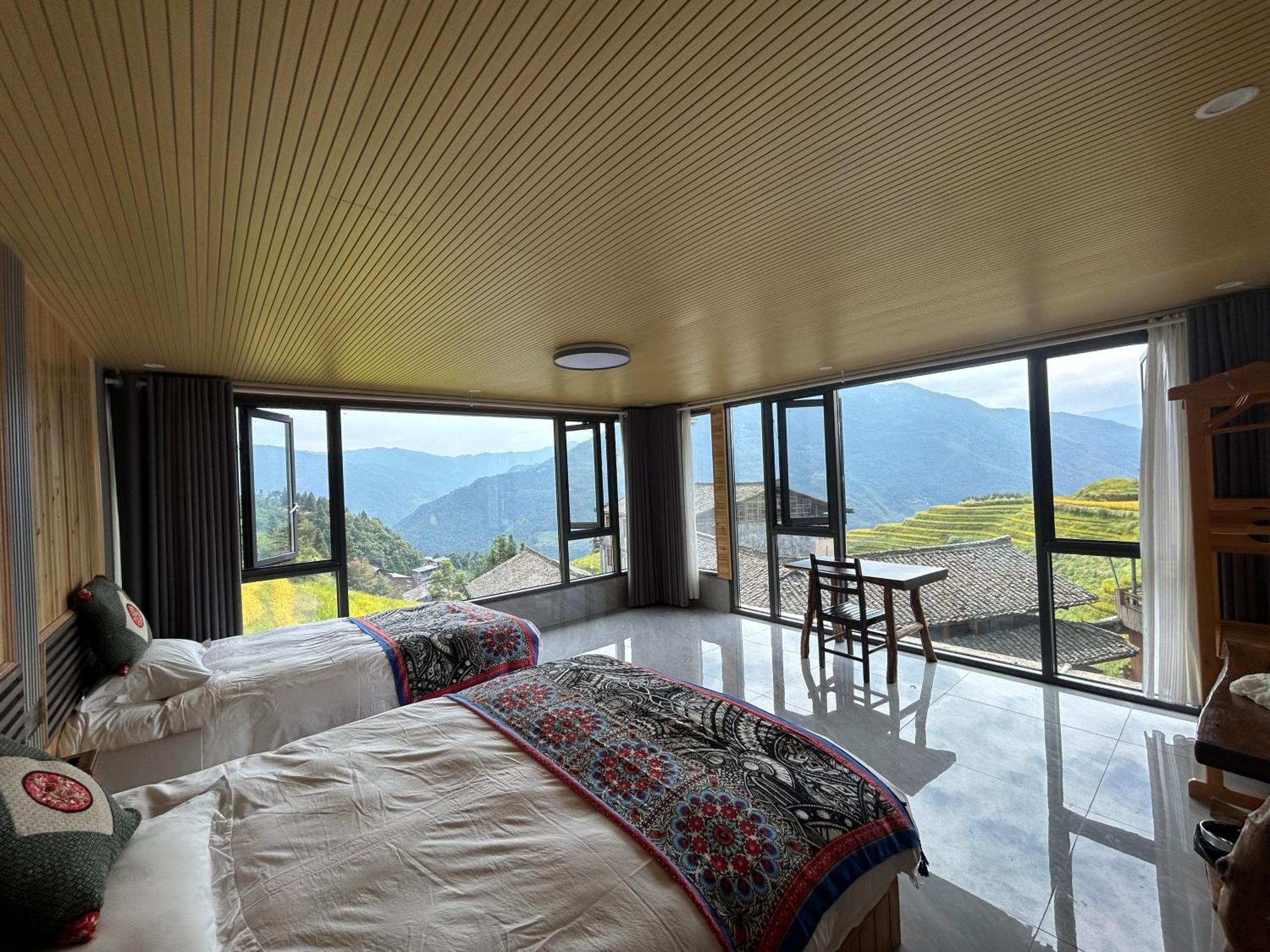 Long An Hotel Long Thành Ngoại thất bức ảnh