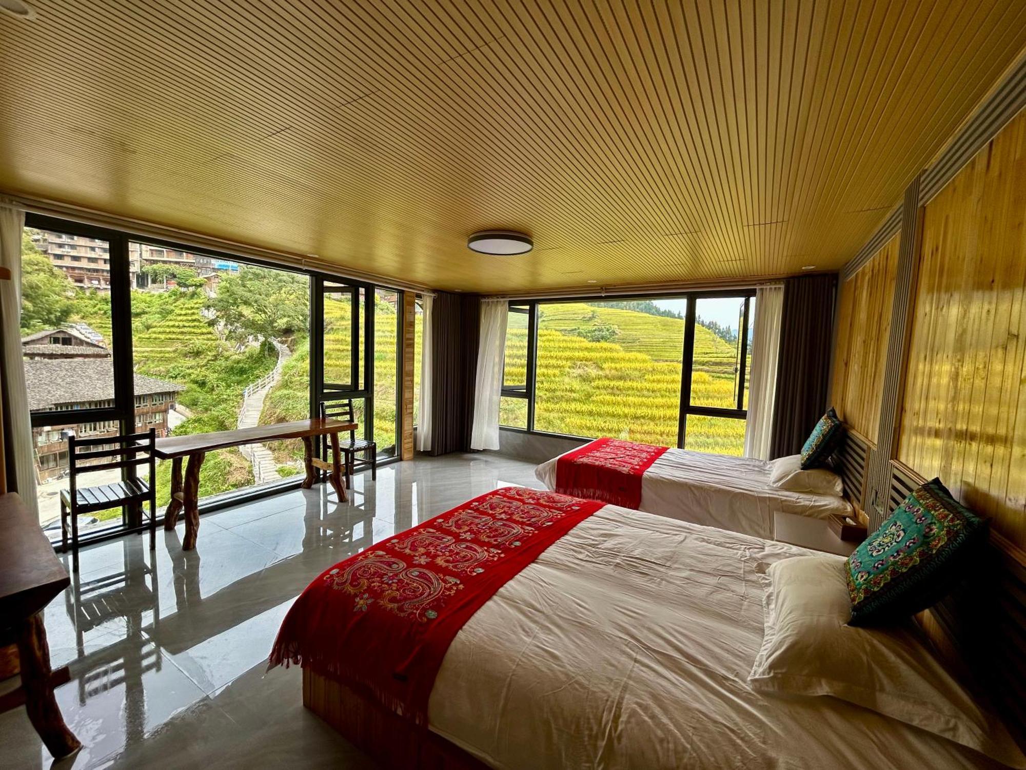 Long An Hotel Long Thành Ngoại thất bức ảnh