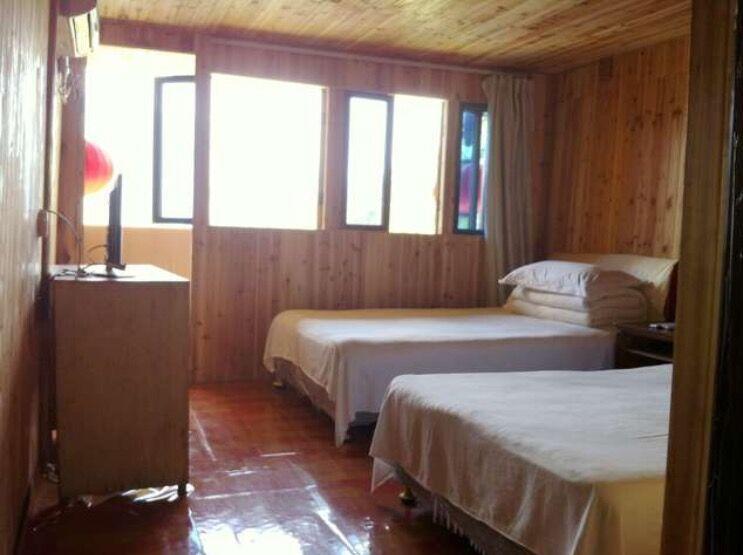 Long An Hotel Long Thành Ngoại thất bức ảnh