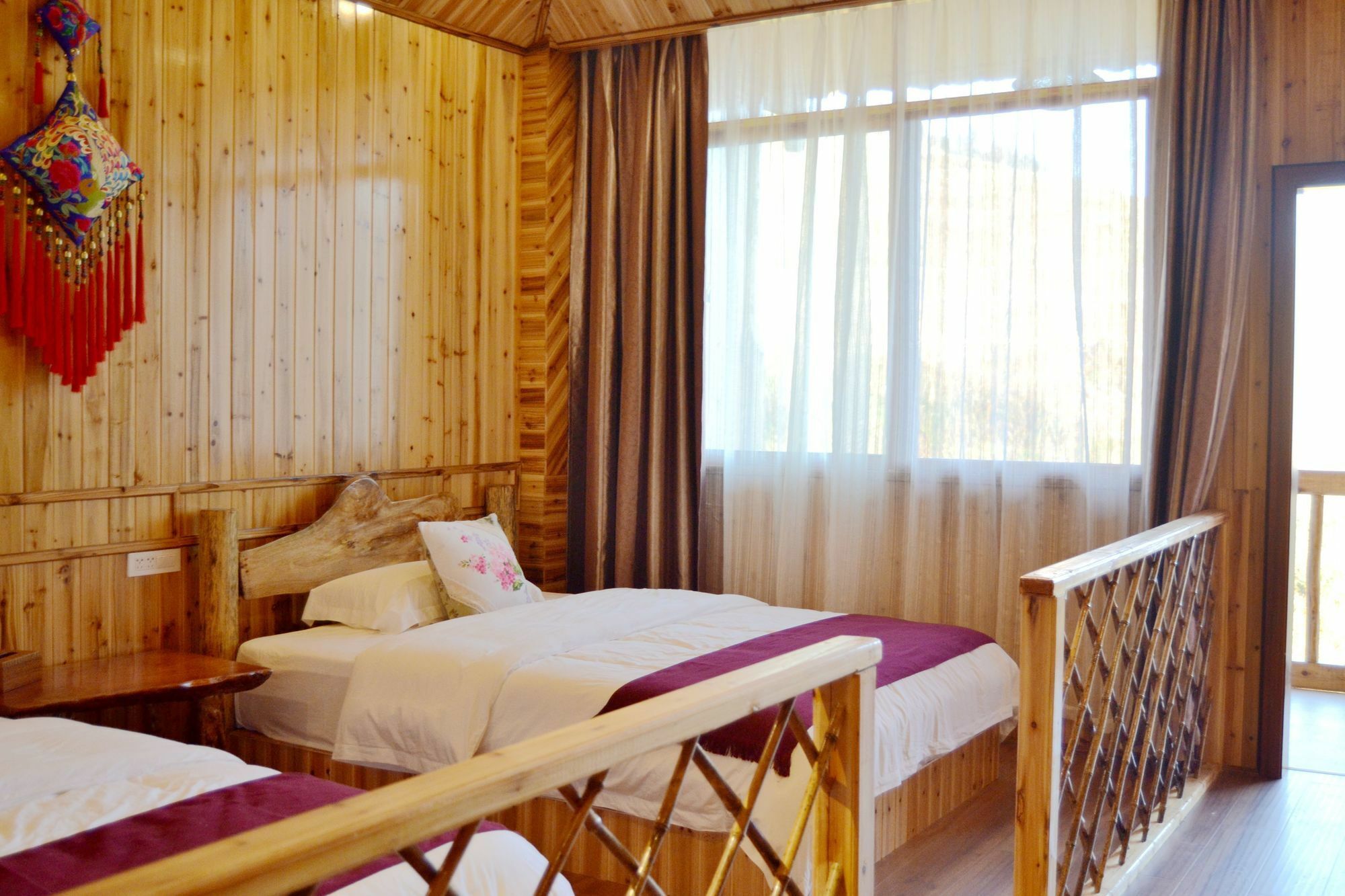 Long An Hotel Long Thành Ngoại thất bức ảnh