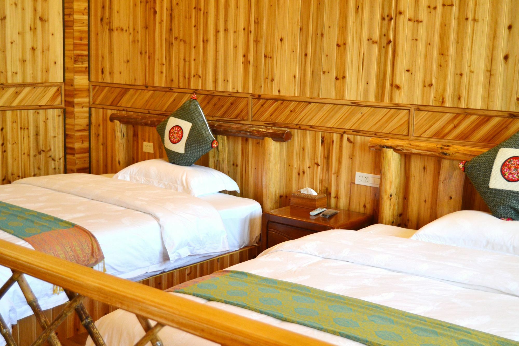 Long An Hotel Long Thành Ngoại thất bức ảnh