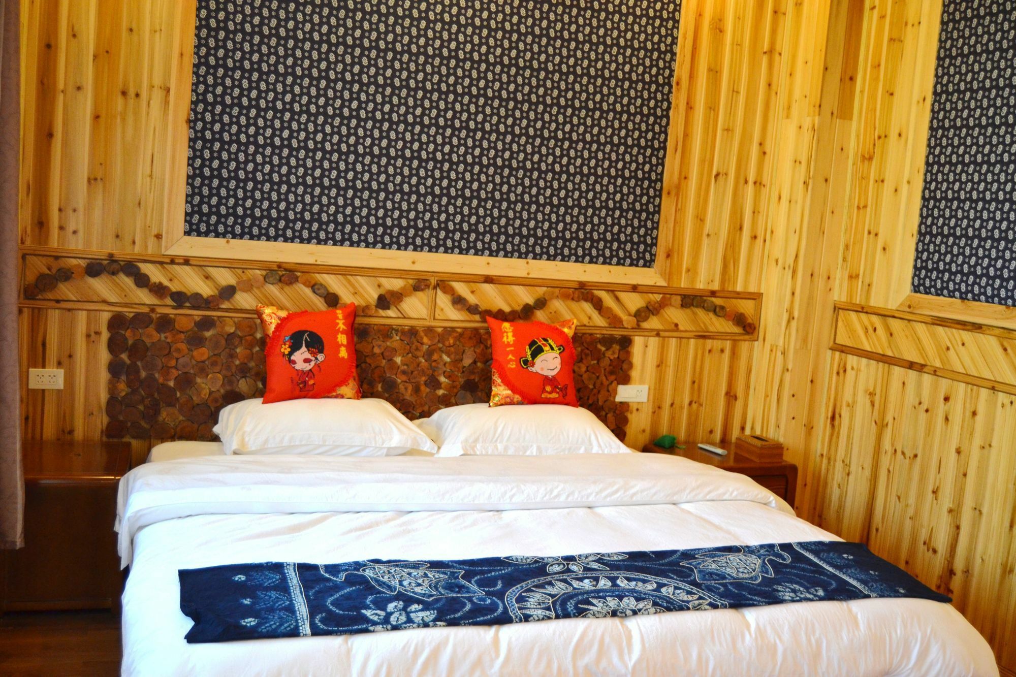 Long An Hotel Long Thành Ngoại thất bức ảnh