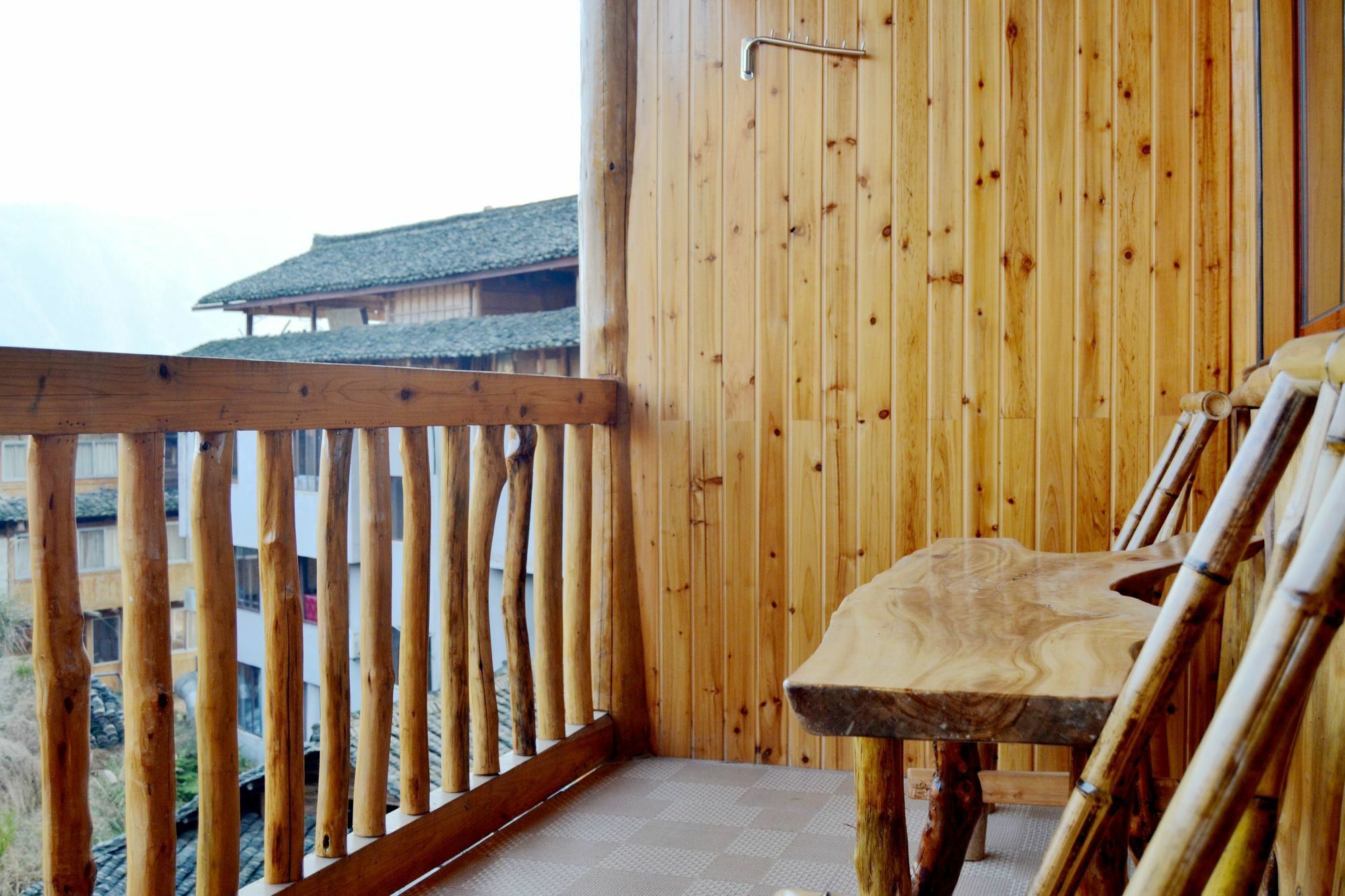 Long An Hotel Long Thành Ngoại thất bức ảnh