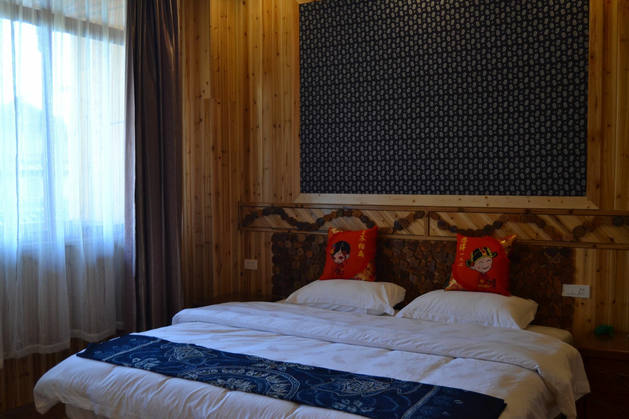 Long An Hotel Long Thành Ngoại thất bức ảnh
