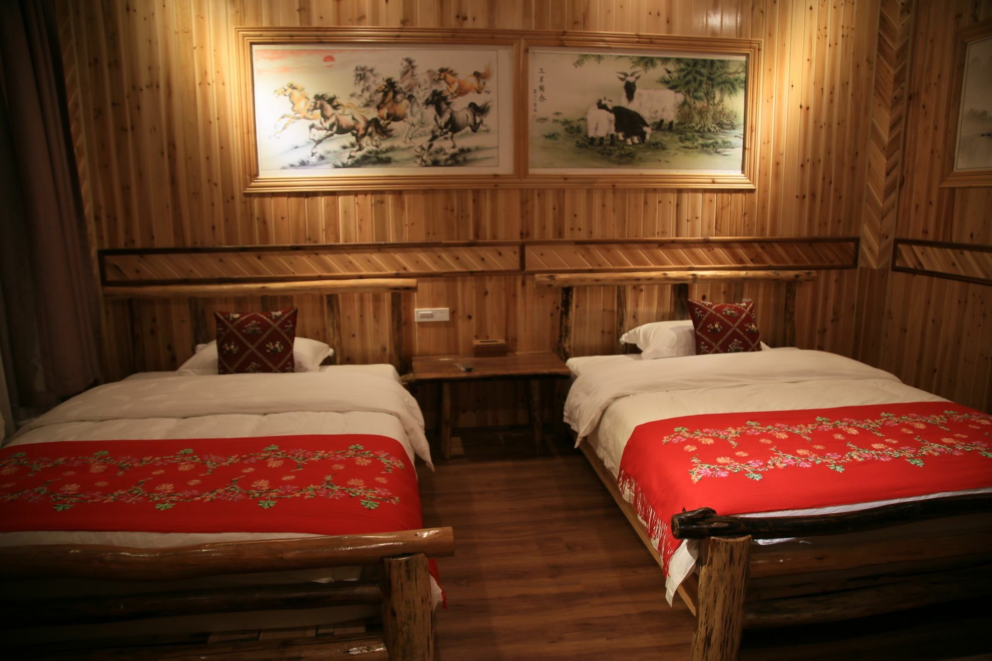 Long An Hotel Long Thành Ngoại thất bức ảnh