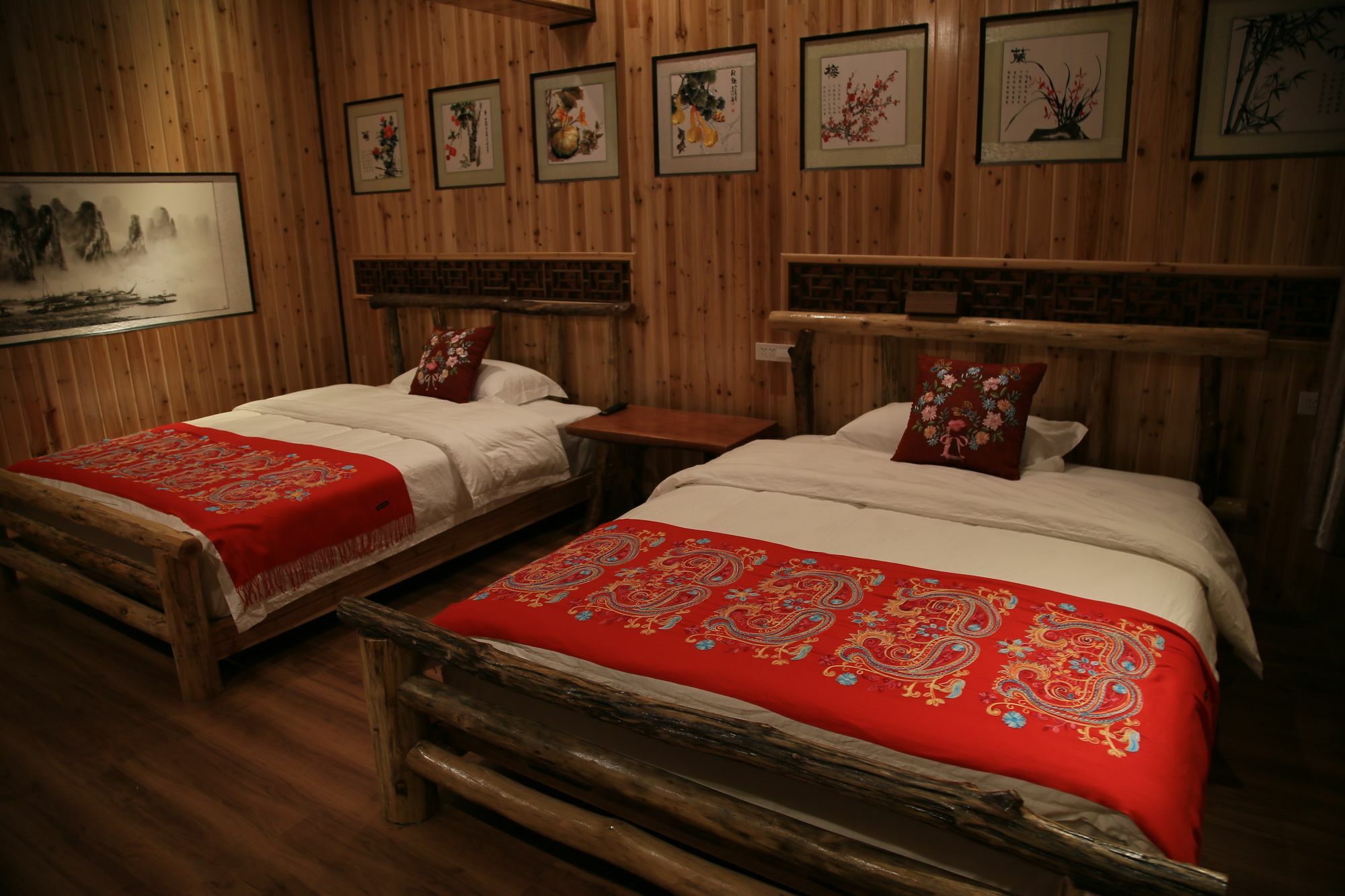 Long An Hotel Long Thành Ngoại thất bức ảnh