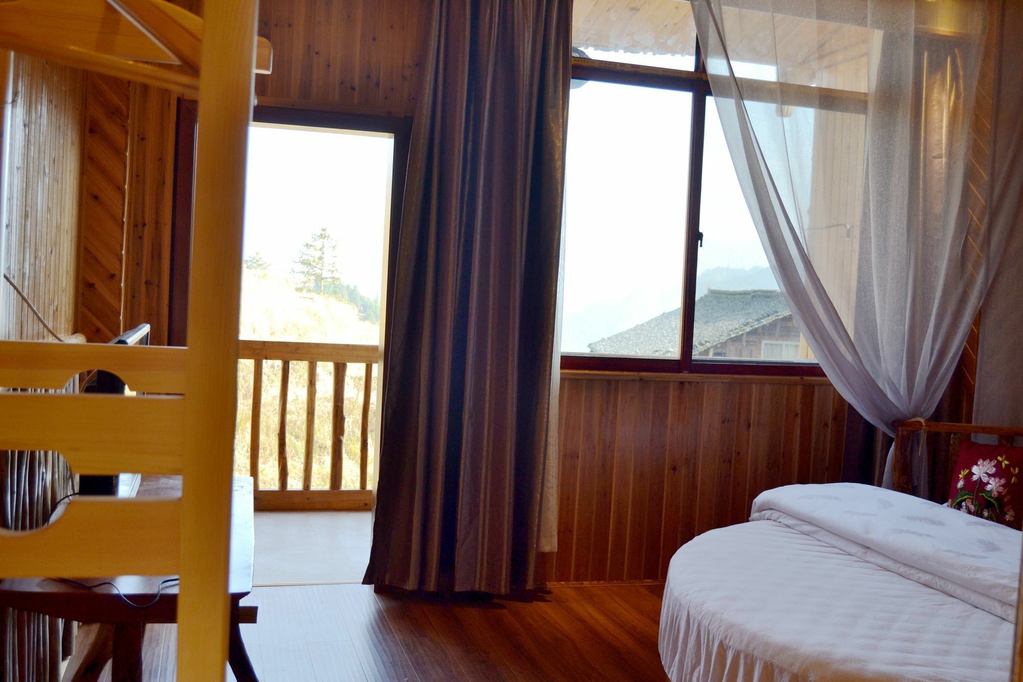 Long An Hotel Long Thành Ngoại thất bức ảnh