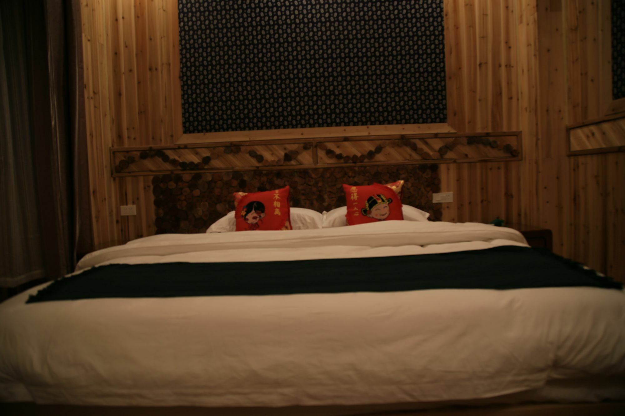 Long An Hotel Long Thành Ngoại thất bức ảnh