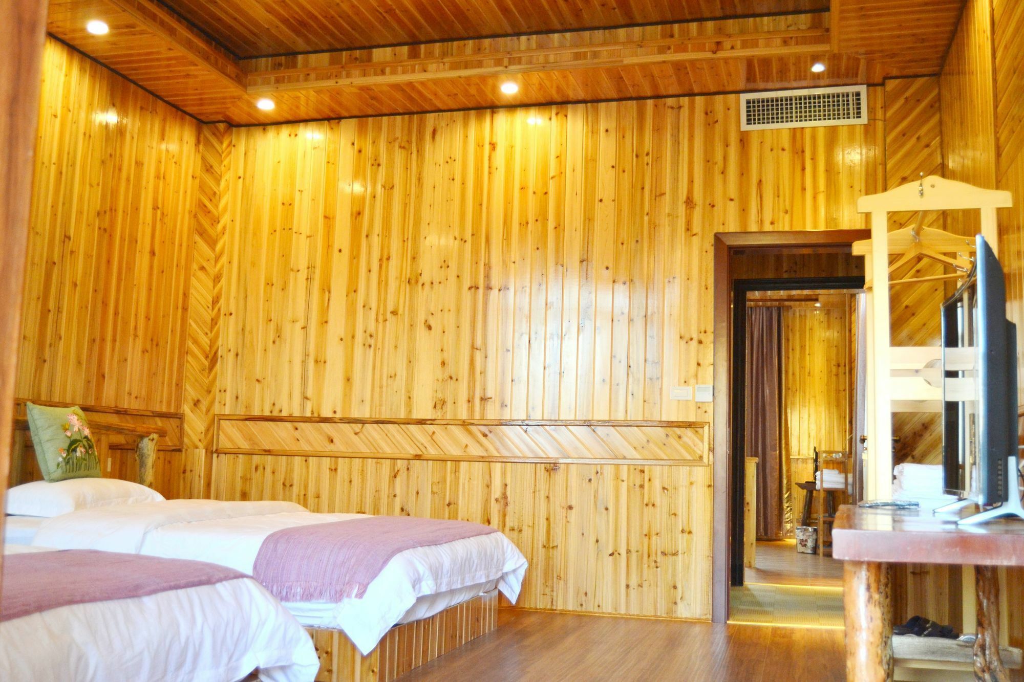 Long An Hotel Long Thành Ngoại thất bức ảnh
