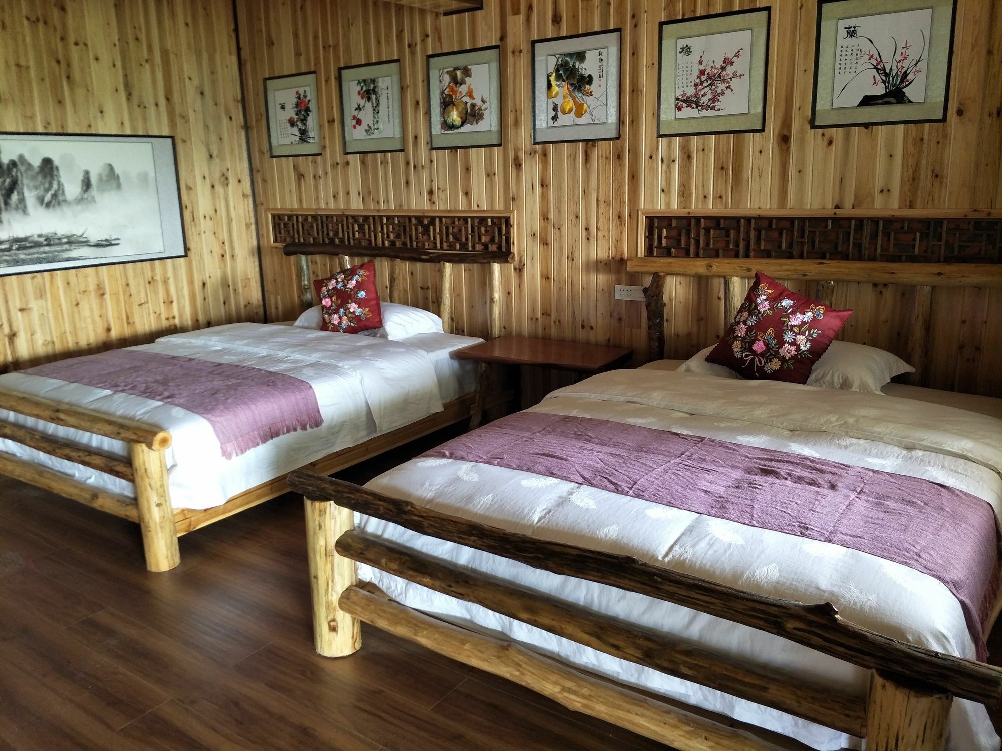 Long An Hotel Long Thành Ngoại thất bức ảnh