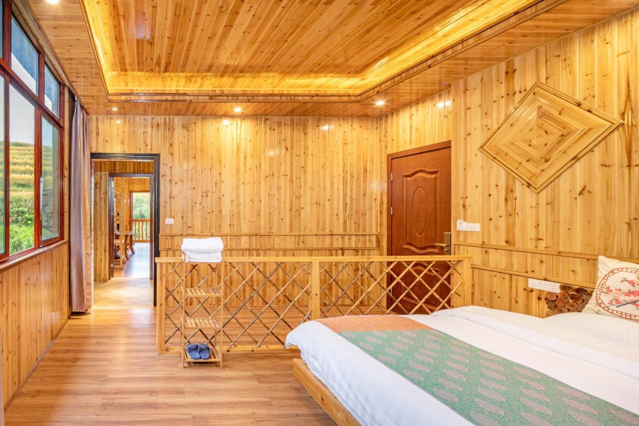 Long An Hotel Long Thành Ngoại thất bức ảnh
