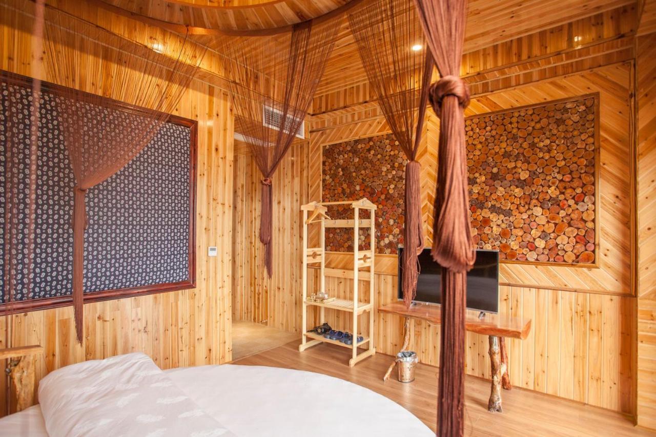 Long An Hotel Long Thành Ngoại thất bức ảnh