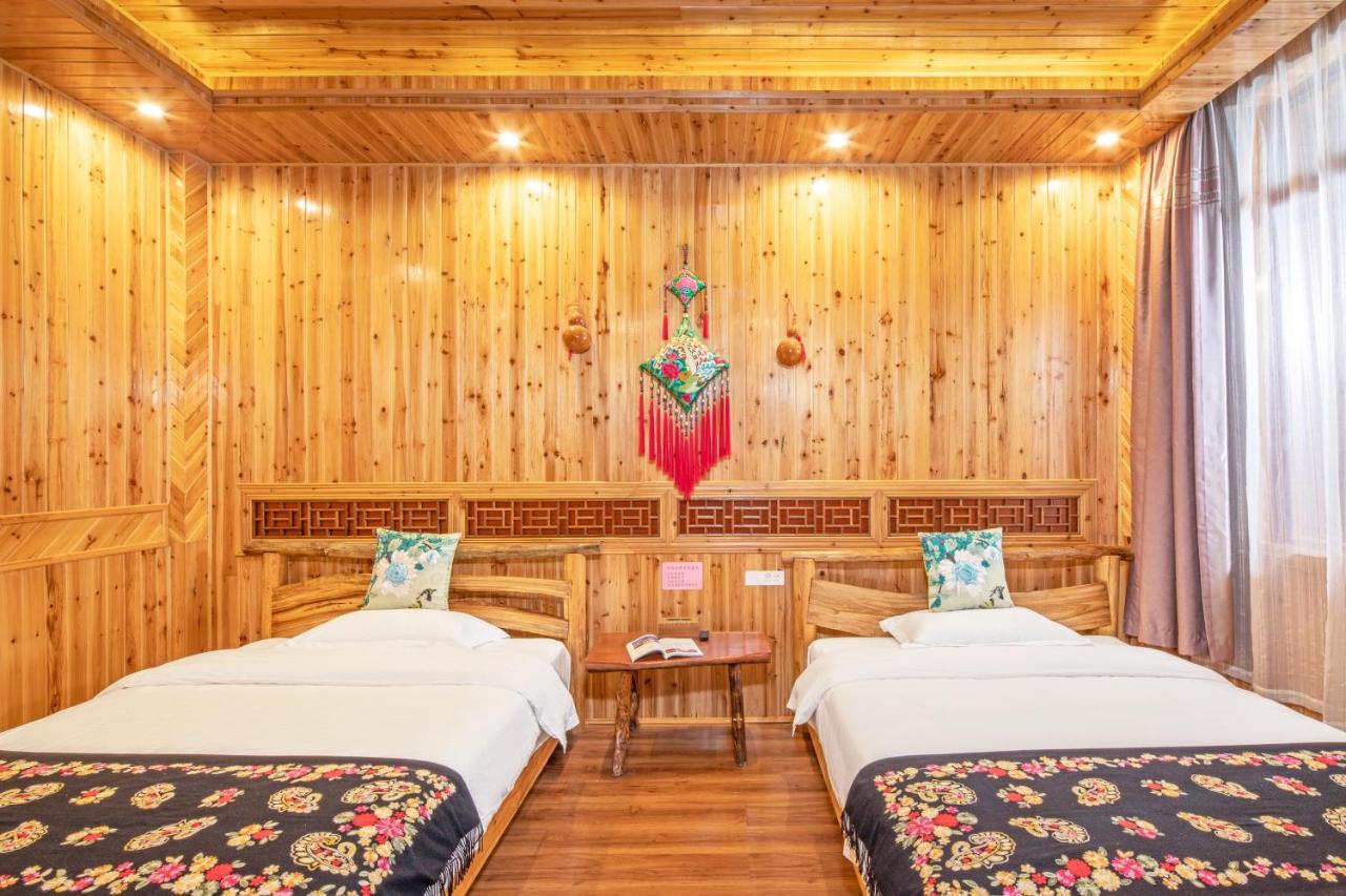 Long An Hotel Long Thành Ngoại thất bức ảnh