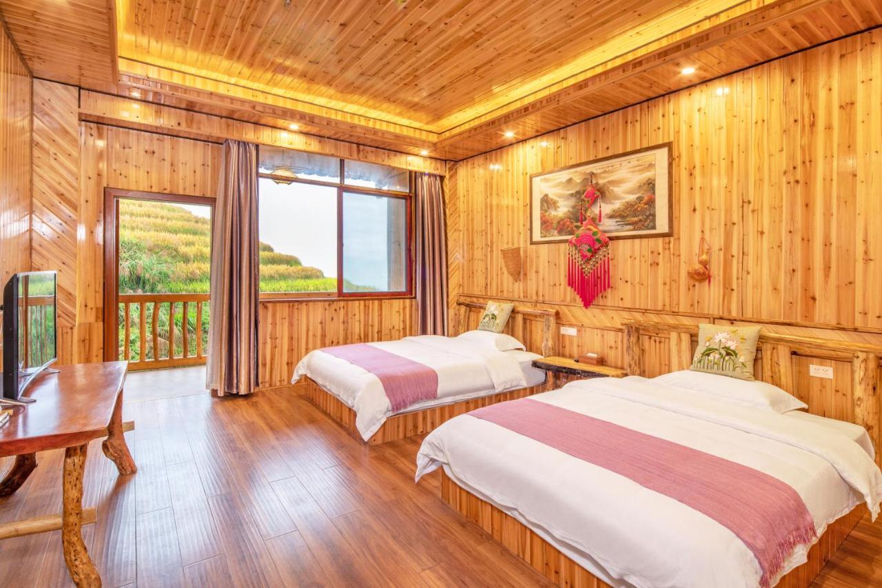 Long An Hotel Long Thành Ngoại thất bức ảnh