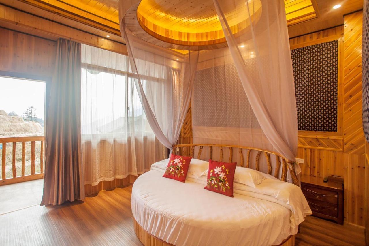 Long An Hotel Long Thành Ngoại thất bức ảnh