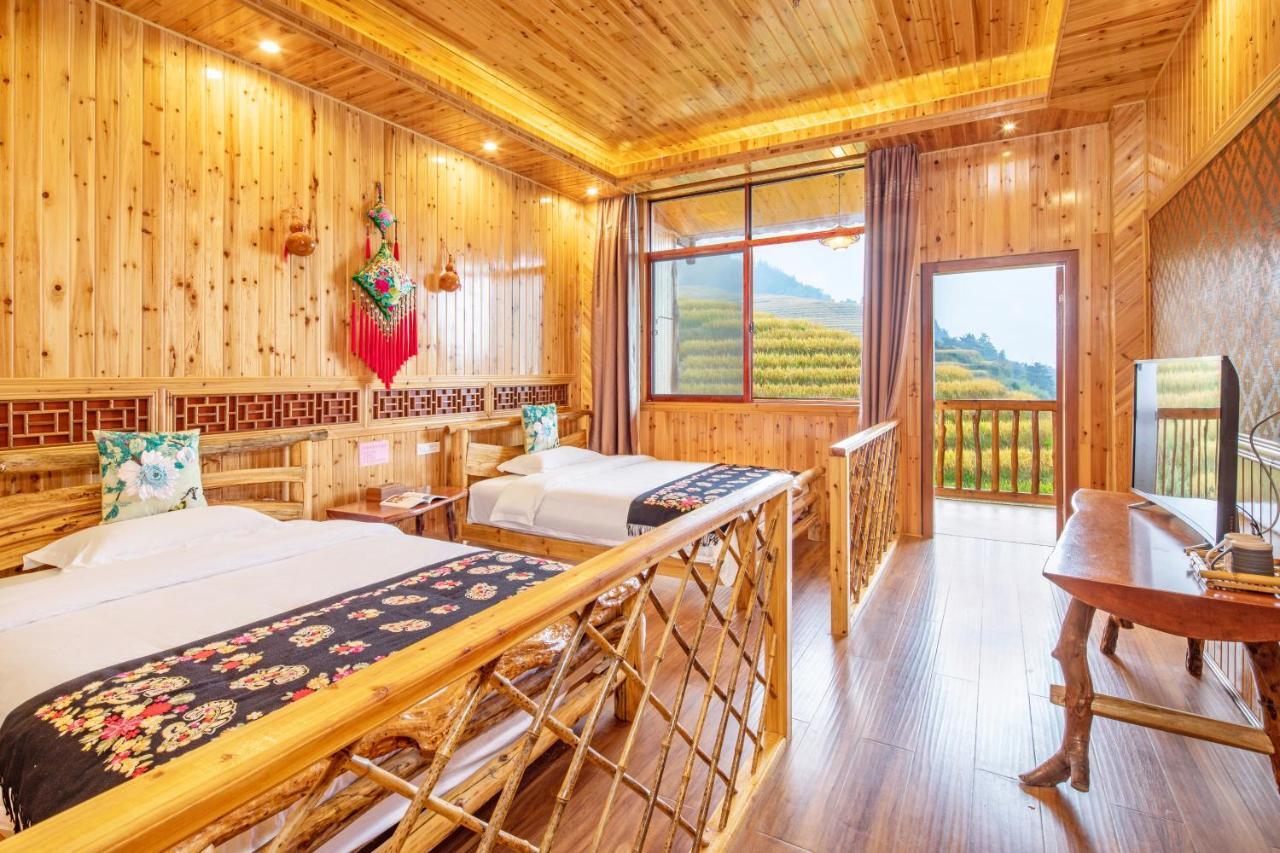 Long An Hotel Long Thành Ngoại thất bức ảnh