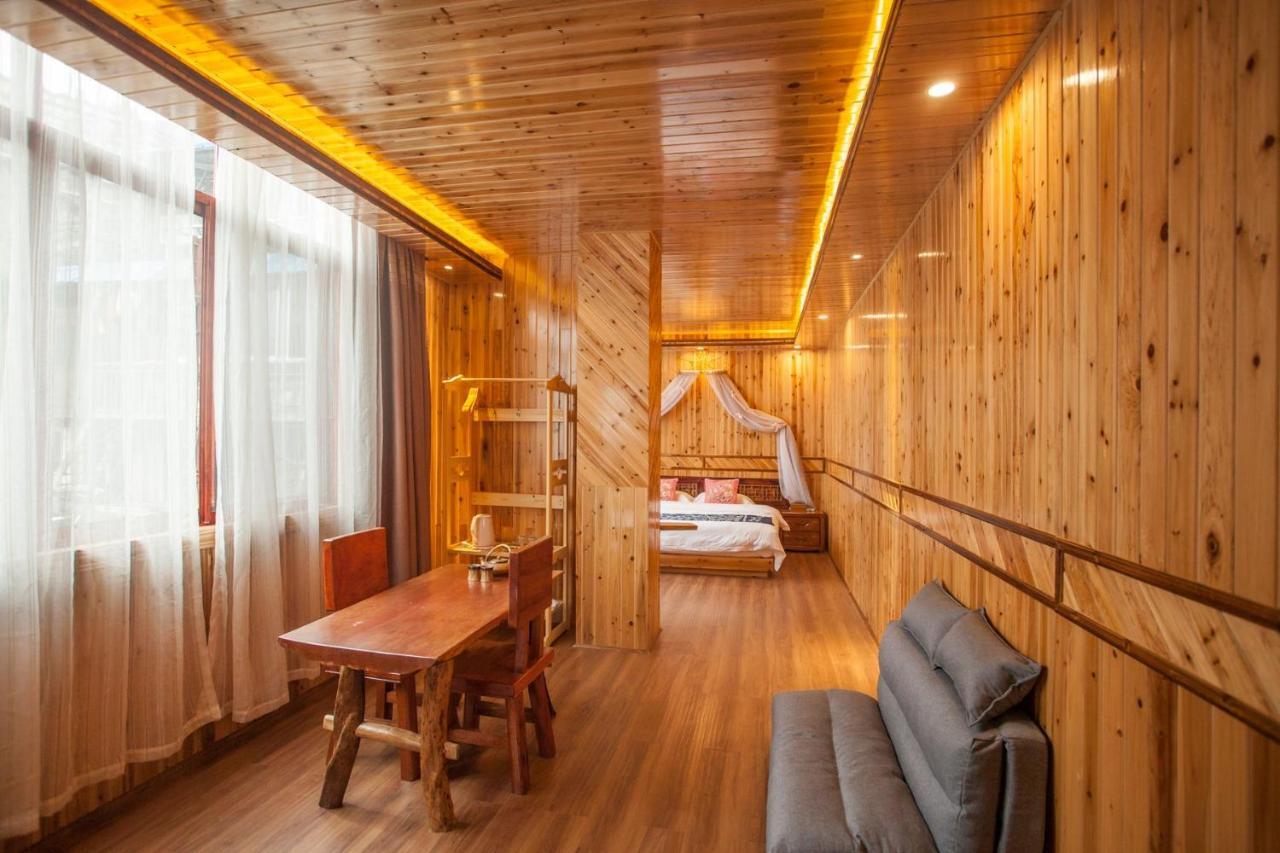 Long An Hotel Long Thành Ngoại thất bức ảnh