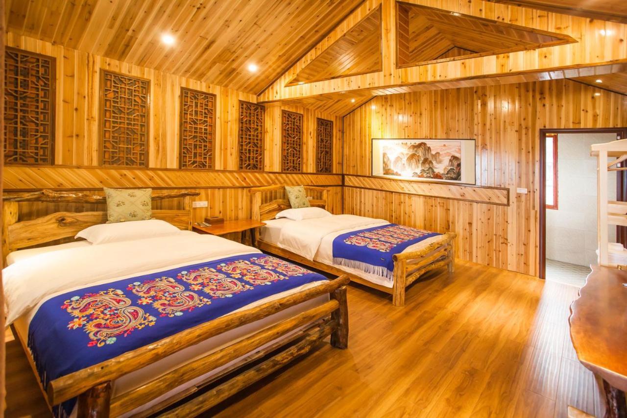 Long An Hotel Long Thành Ngoại thất bức ảnh