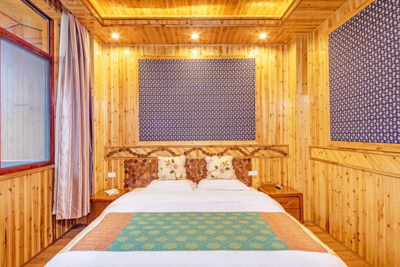 Long An Hotel Long Thành Ngoại thất bức ảnh